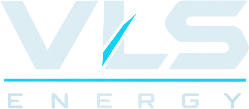 VLS Energy